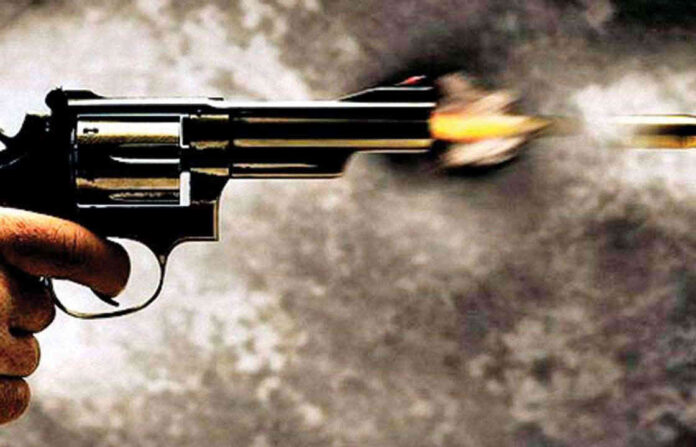 content_image_0e090183-5960-4c90-a54c-47e4afa4bd34