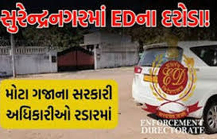 content_image_0e100473-cf7d-4d56-9461-d779ac803f3f