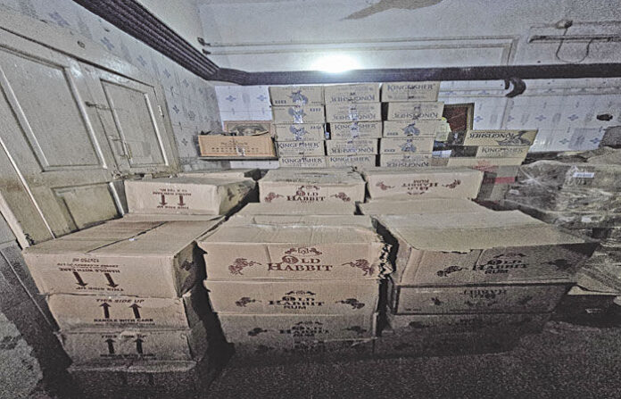 content_image_0f0a98af-e572-4460-815c-1327bceb8617