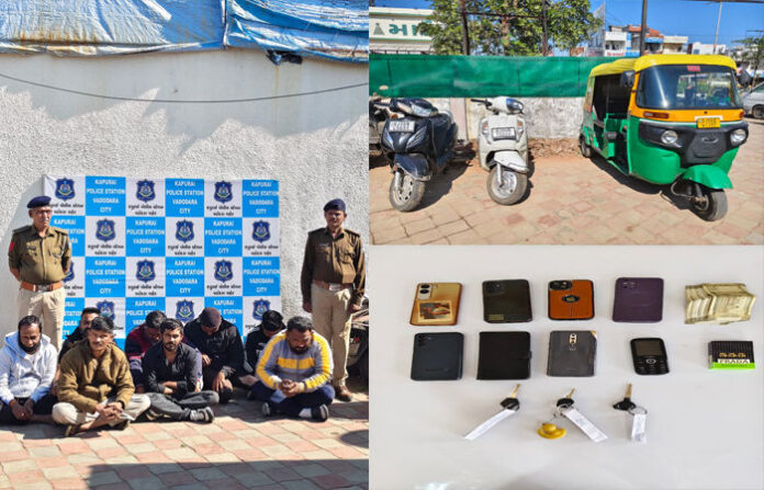 content_image_106f138e-b38c-452c-8562-996a6cf1d708