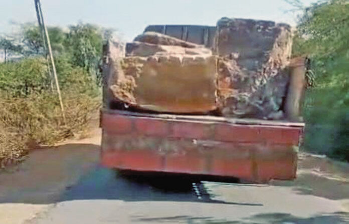 content_image_10a2ec45-797c-48a7-adf3-896f8dd370bd