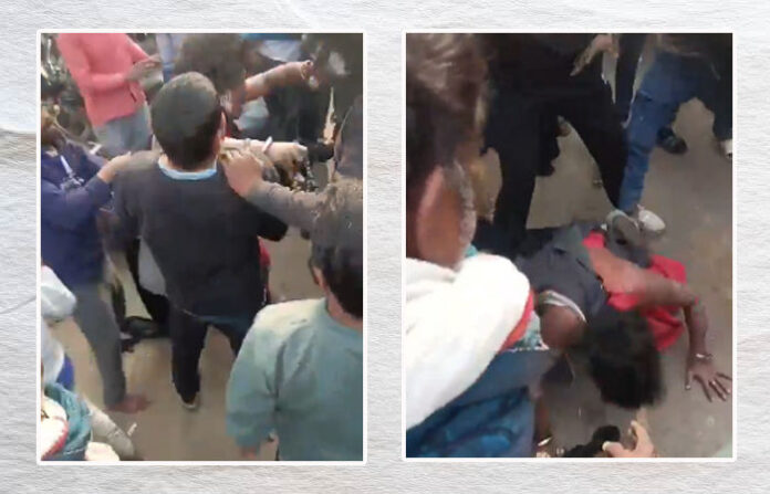 content_image_10ab31dc-d217-457d-b2da-d847d51f10bf