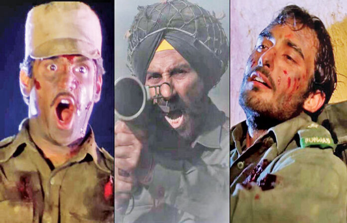 content_image_10c27030-9583-4cff-b553-4c3b33f79df0