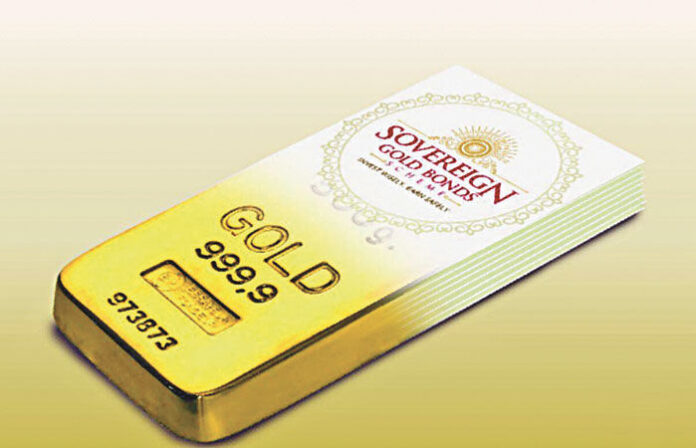 content_image_10ca7e14-17a1-4f2b-ac58-c00cb7de5e70