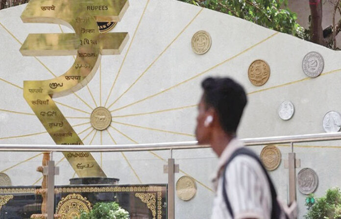 content_image_12aeb15e-7891-4aa5-8ea9-963b3626ceb0