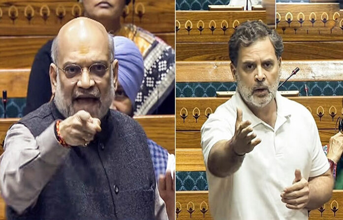 content_image_12d6e7fb-e874-4f0f-ae0e-a81ee3f7d771