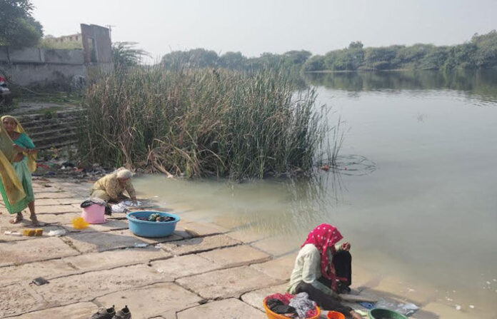 content_image_140ce075-c3fa-43a7-8e84-16c795e656de