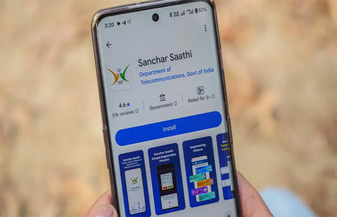 content_image_140ce921-1fbc-4a8c-97f9-a65f8356d550