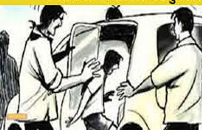 content_image_14b71727-a793-4079-89c2-fc8e65d14e1f (1)