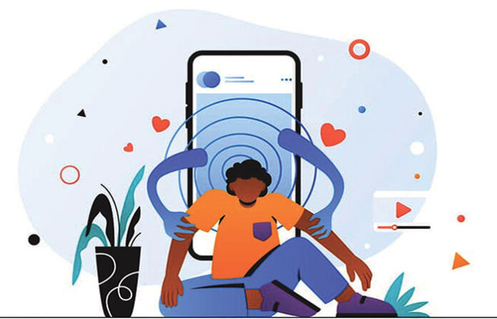 content_image_14c19d36-b291-4d3a-b8d4-9806f0a3c1b7