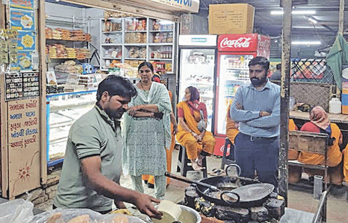 content_image_151c8a48-a600-4e37-bb02-eb33c6082a2c