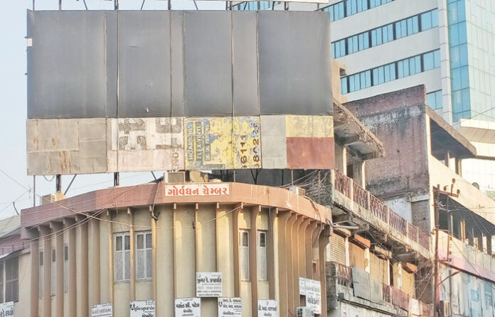 content_image_157592b6-7ea3-4edd-ac51-61dfa3674986