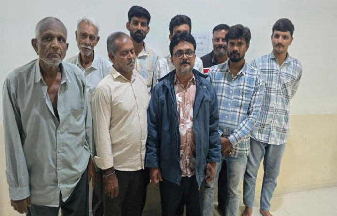 content_image_15e7c163-d954-4d50-94f6-e8b1c9598bfe