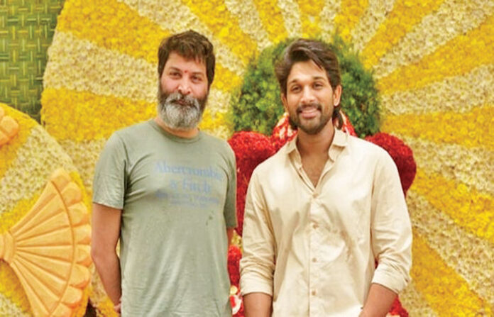 content_image_16cfbdfb-1c10-42e6-8b9b-b17216ff44f5