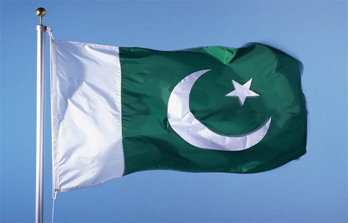 content_image_17e58e7c-beca-42ed-bf27-e0b8a84211af