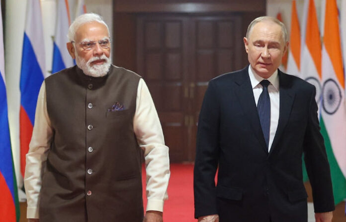 content_image_17f441b7-1162-463d-8367-0942bd0e6975