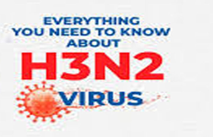 content_image_183a7e8f-39fb-4a0f-8465-640e70187bb6