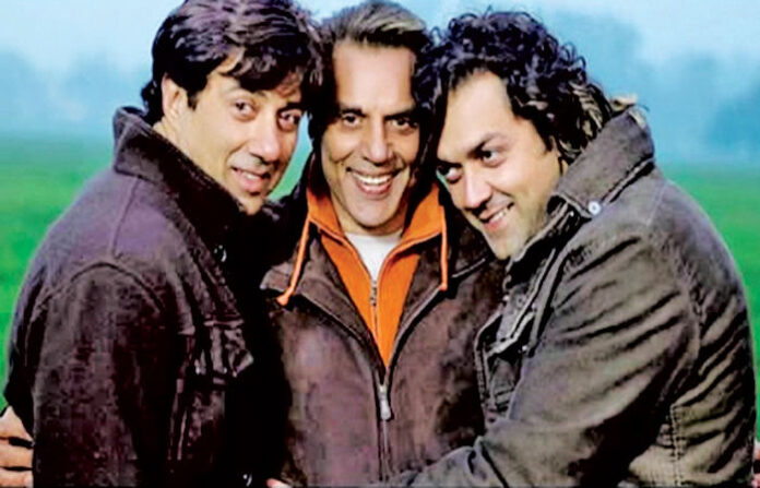 content_image_18f746bd-5334-4014-9eff-bacd33b8b883