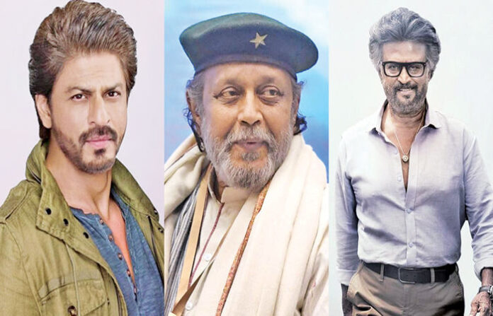 content_image_193498c4-b1df-47d3-84c5-46d34afc68f9