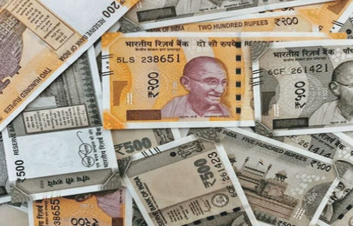 content_image_1a1d0b64-17fb-451b-8586-5afdf6b14444