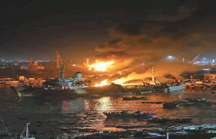 content_image_1ae61d45-6453-442a-be86-608fe301b905