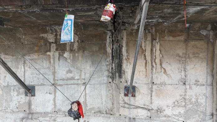 content_image_1be68056-33ca-454d-933f-599a73c63370