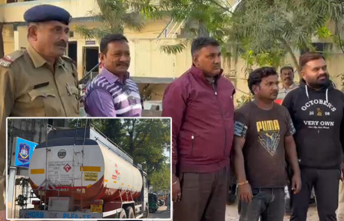 content_image_1c08d571-fcf8-48ba-9bb5-87be1605c14e