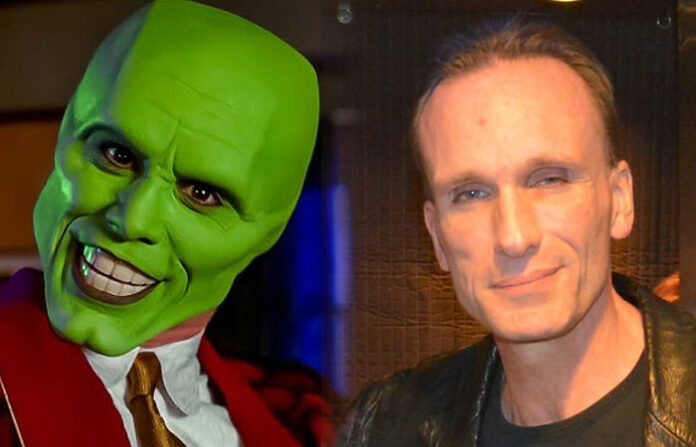 content_image_1e7497b3-2b68-4078-bc74-f6ffb4738adc