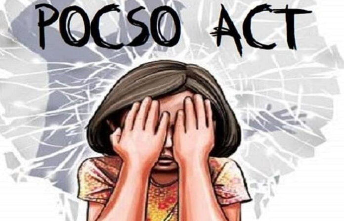 content_image_1eadfc42-f98b-4dd9-8c9b-c043c205985e