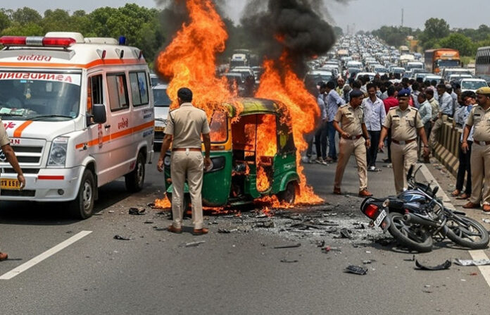 content_image_1ede3f4b-1814-49c2-834c-7b98b6ee26e3