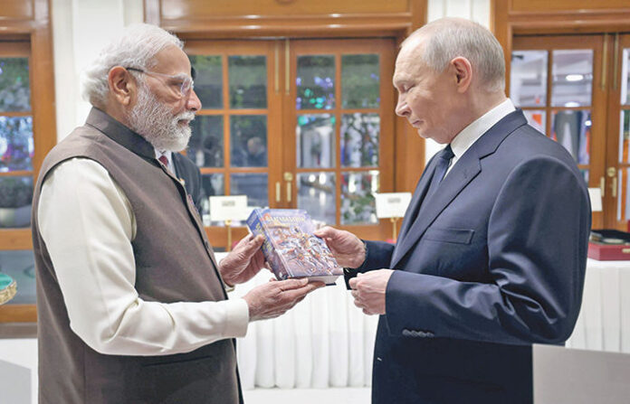 content_image_20419598-6863-4239-820f-eb85990a9466