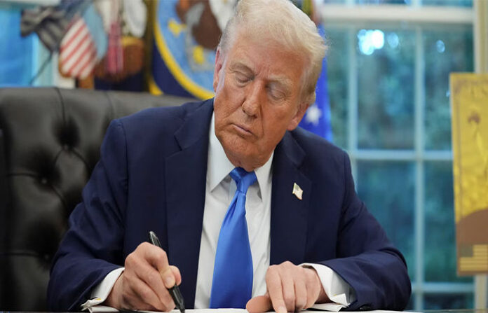 content_image_209990a9-a7b6-491c-b759-8f7de4c8d5b5