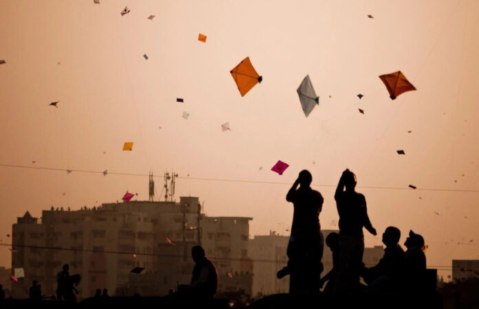 content_image_21077591-666a-4cb7-abb4-42ccd7cb57be