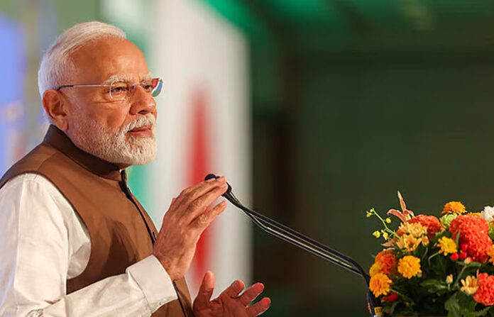 content_image_22361b5e-00ca-4bba-96e4-4f9d830a88a0