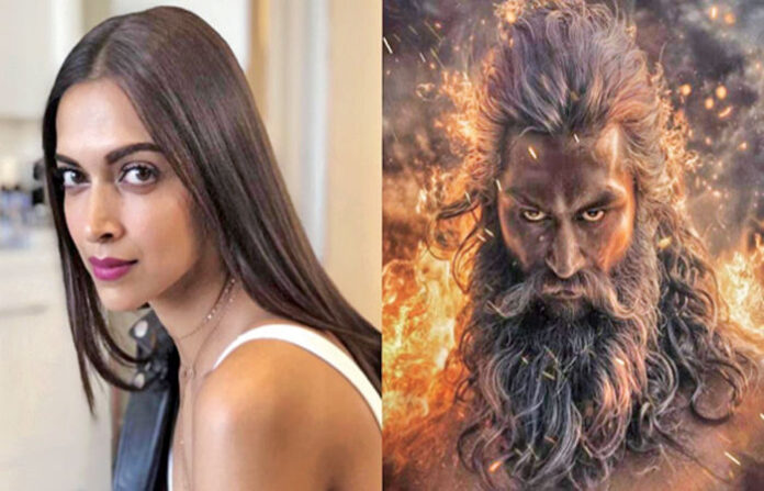 content_image_22bcec14-82b6-4a42-934e-90ed67482cf7