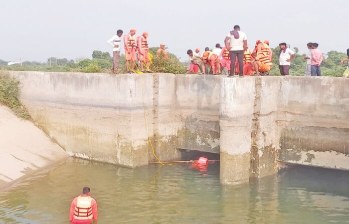 content_image_2319251a-b218-4797-a3b0-826f54623e98