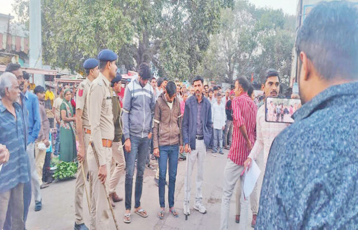 content_image_24d22411-f1d5-4708-8e58-d7cb707bfa82