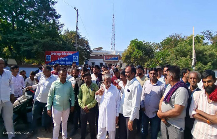 content_image_24f94e91-53f4-4921-9a5b-47458ed0e843