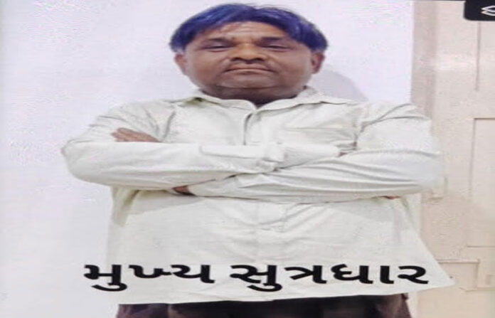 content_image_2598d81b-9cb3-4893-bada-c50d24536789