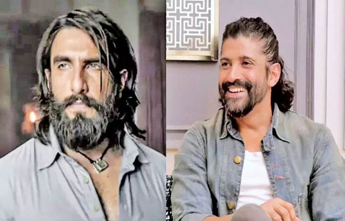 content_image_25a62501-a098-43d1-9beb-6d75aa69393c