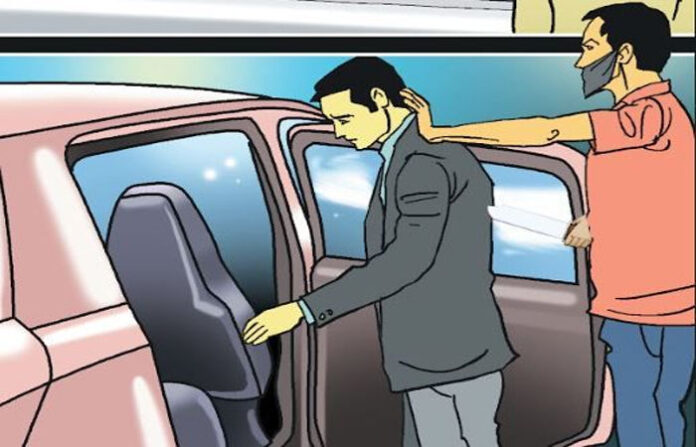 content_image_2698895c-5b65-49fc-a3b5-9cce7ff94a54