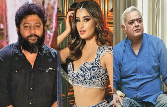 content_image_28492baa-008e-42e2-bc49-1083fa6651d5