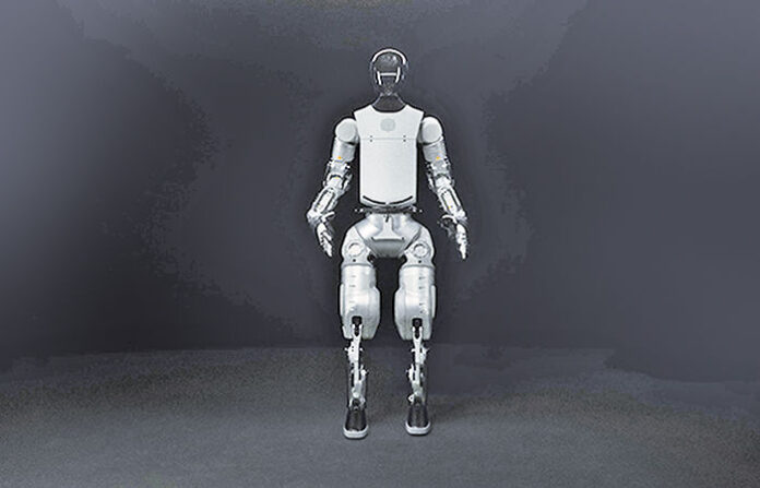 content_image_28d102a8-d06e-425f-9127-98b2441c2142