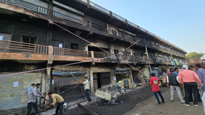 content_image_2a065c93-92e1-46b9-b7a5-1406291c37e2