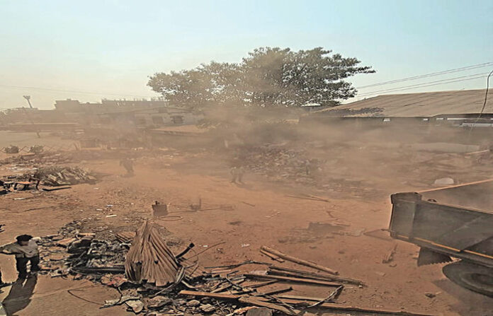 content_image_2b72af82-c2d6-421c-8c32-cf498b7cf584