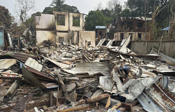 content_image_2c41f1ec-0245-4134-8466-23b7e871b1fb