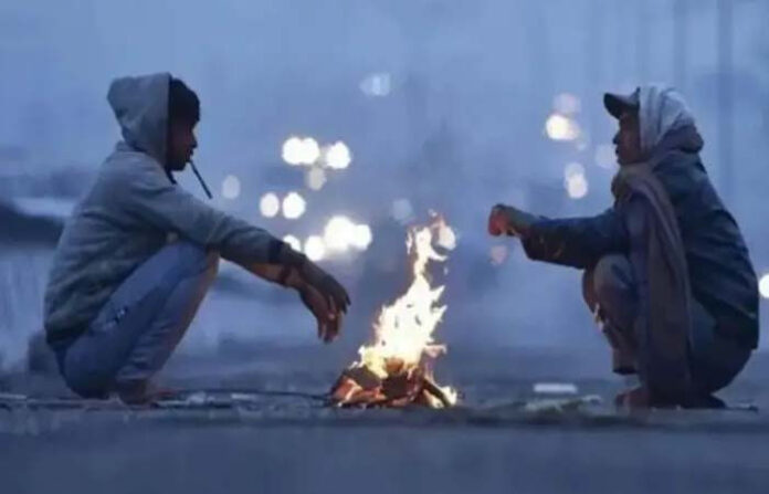 content_image_2cb38a7d-67d9-45e7-91a2-aad8ca2b6a68