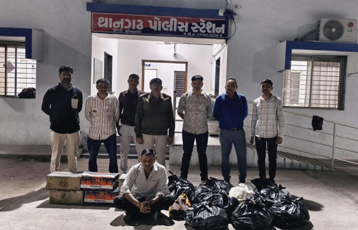 content_image_2e153f54-5780-4575-86c4-0c734f1c66f0