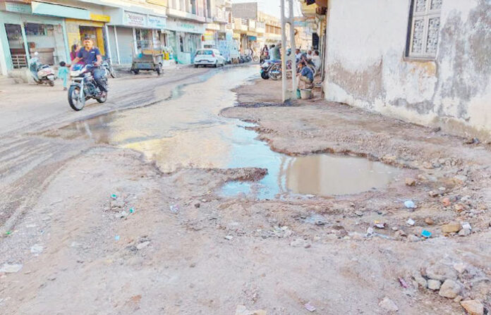 content_image_2f364e85-b880-4d5b-bf4e-6e1abd2bfa33