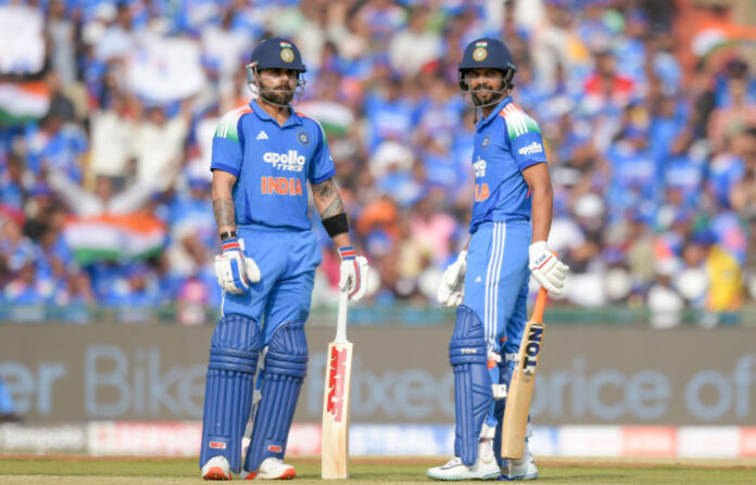 content_image_3035be2d-a173-4703-b37f-f58574fd4d36